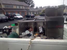 Professional Junk Removal Services in Greenfield, WI