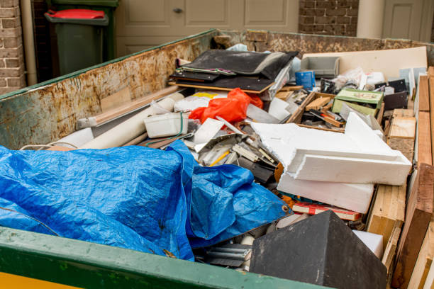 Best Foreclosure Cleanout  in Greenfield, WI