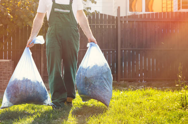 Best Property Management Cleanouts  in Greenfield, WI